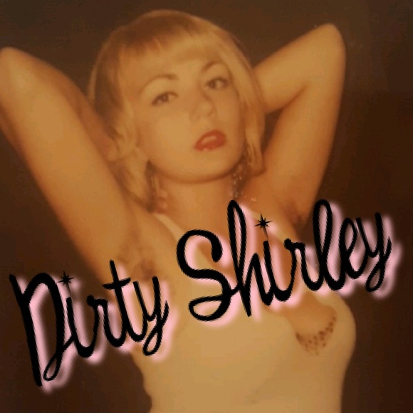 drtyshrly